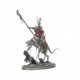 AGE OF SIGMAR: SPEARHEAD STARTER, Unending War